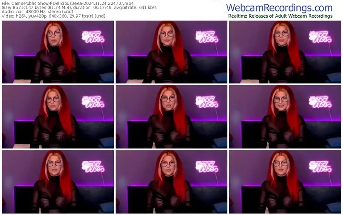 cams-deliciousdeea-11-24-2024-22-47-07
