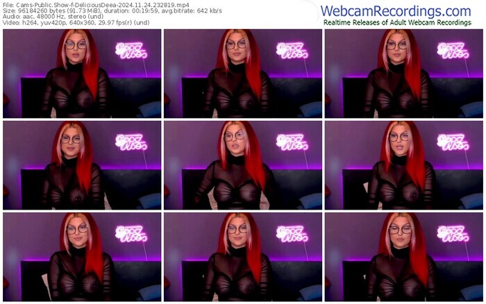 cams-deliciousdeea-11-24-2024-23-28-19