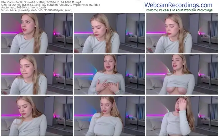 cams-ericabright-11-24-2024-16-03-41