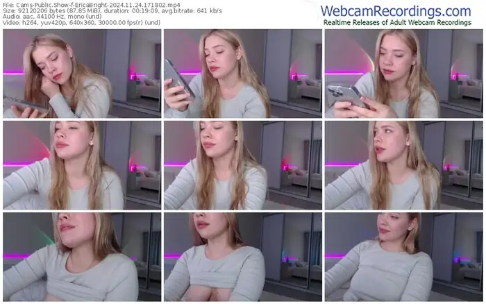 cams-ericabright-11-24-2024-17-18-02