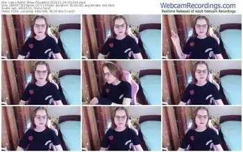 cams-evamild-11-24-2024-19-11-04