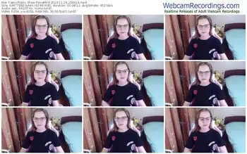 cams-evamild-11-24-2024-23-06-16