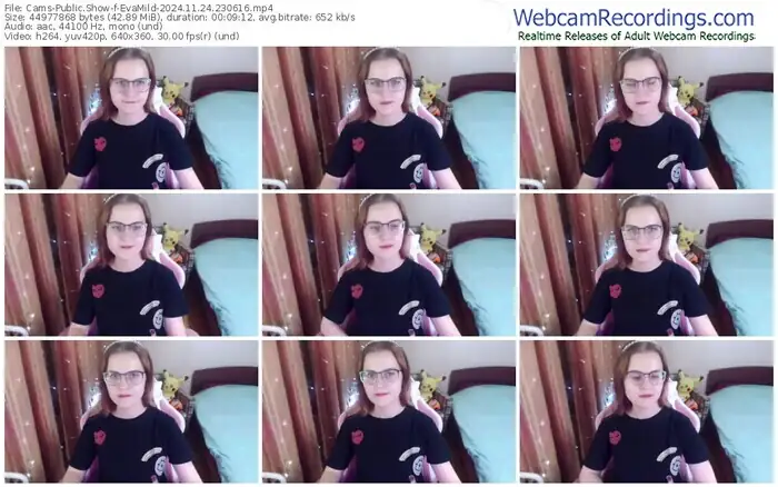 cams-evamild-11-24-2024-23-06-16