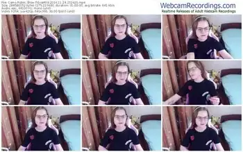 cams-evamild-11-24-2024-23-24-25