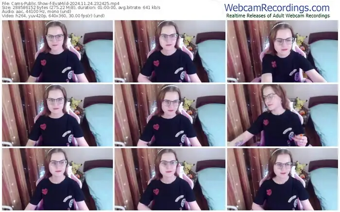 cams-evamild-11-24-2024-23-24-25