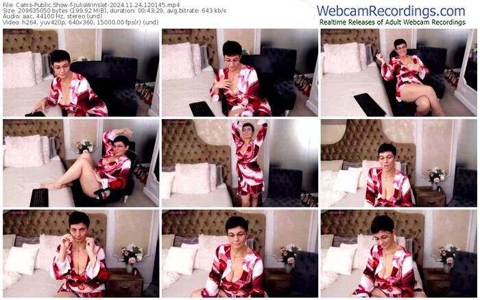 cams-juliawinslet-11-24-2024-12-01-45