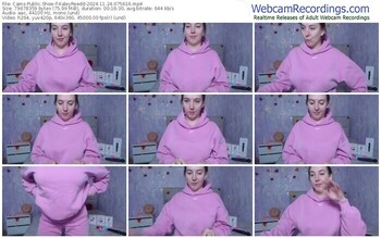 cams-kaleyreedd-11-24-2024-07-56-16