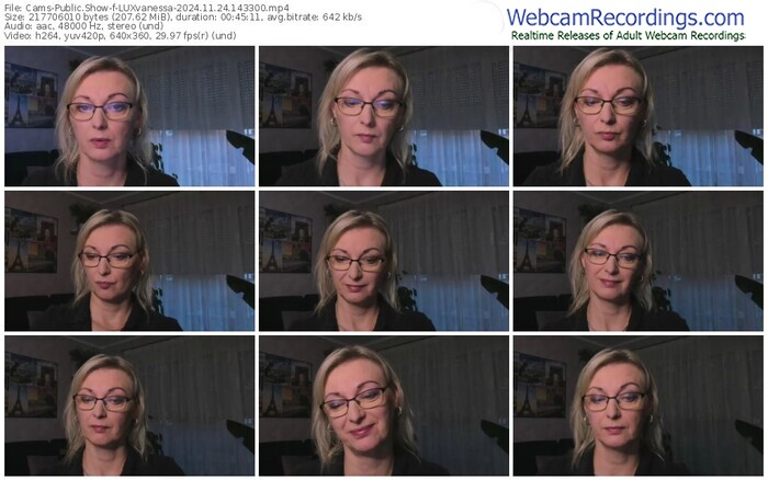 cams-luxvanessa-11-24-2024-14-33-00
