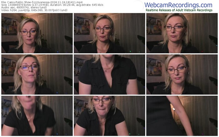 cams-luxvanessa-11-24-2024-18-14-11