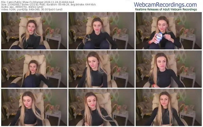 cams-lilidanger-11-24-2024-21-44-44