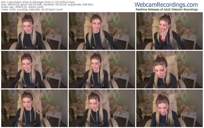 cams-lilidanger-11-24-2024-23-05-22