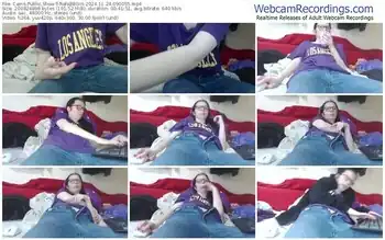 cams-rafabbgirl-11-24-2024-09-00-55