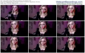 cams-remywild-11-24-2024-15-56-23