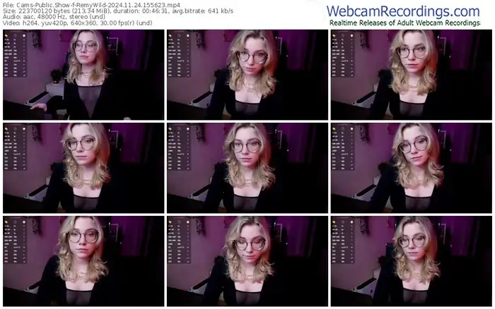 cams-remywild-11-24-2024-15-56-23