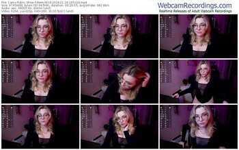 cams-remywild-11-24-2024-16-51-04