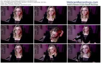 cams-remywild-11-24-2024-16-51-04