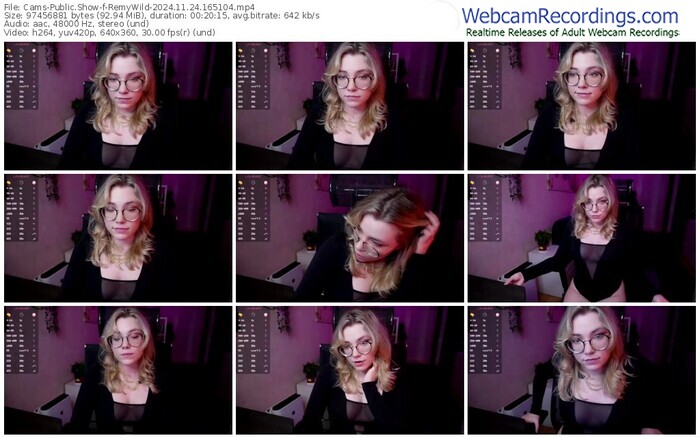 cams-remywild-11-24-2024-16-51-04