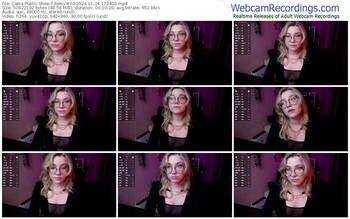 cams-remywild-11-24-2024-17-24-00