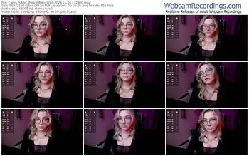 cams-remywild-11-24-2024-17-24-00