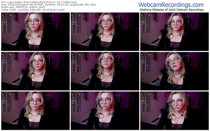 cams-remywild-11-24-2024-17-24-00