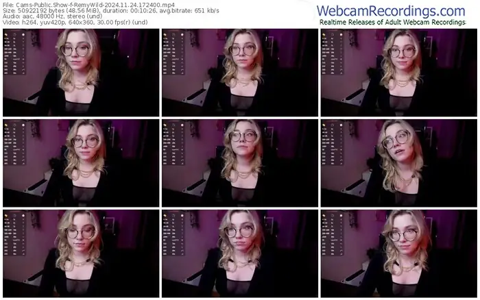 cams-remywild-11-24-2024-17-24-00