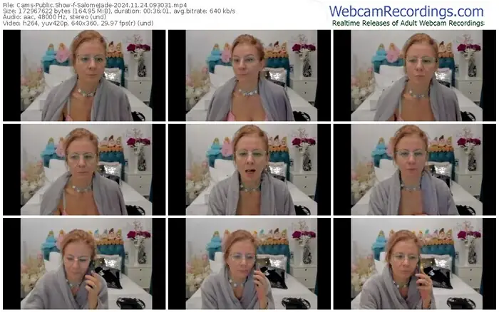 cams-salomejade-11-24-2024-09-30-31