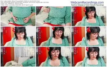 cams-susanstrm-11-24-2024-14-13-49