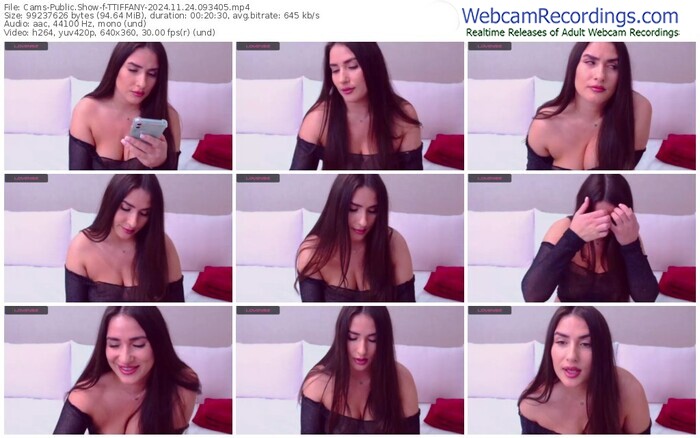 cams-ttiffany-11-24-2024-09-34-05