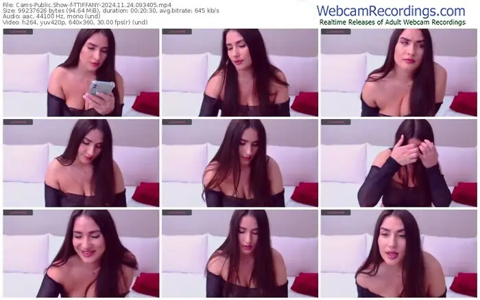 cams-ttiffany-11-24-2024-09-34-05