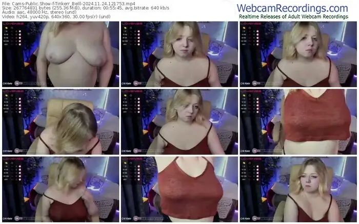 cams-tinkerr_belll-11-24-2024-12-17-53