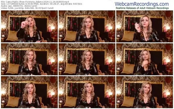 cams-victoria_adams-11-24-2024-09-36-09