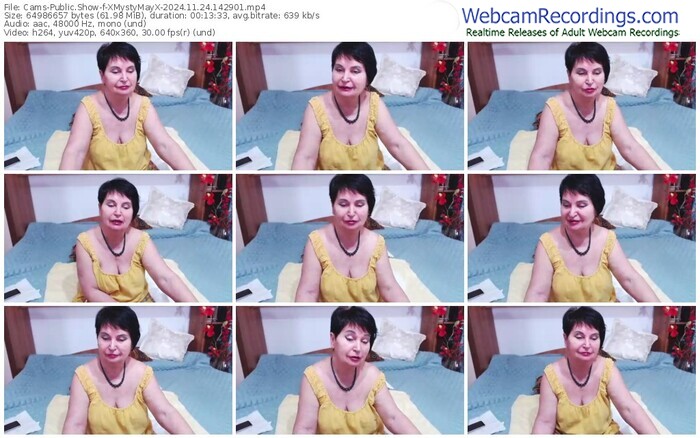 cams-xmystymayx-11-24-2024-14-29-01