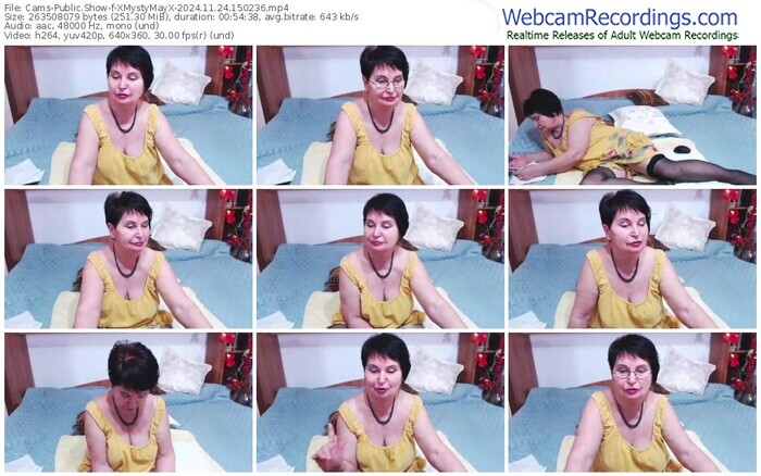 cams-xmystymayx-11-24-2024-15-02-36