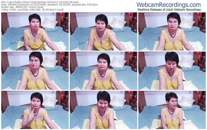cams-xmystymayx-11-24-2024-16-21-28