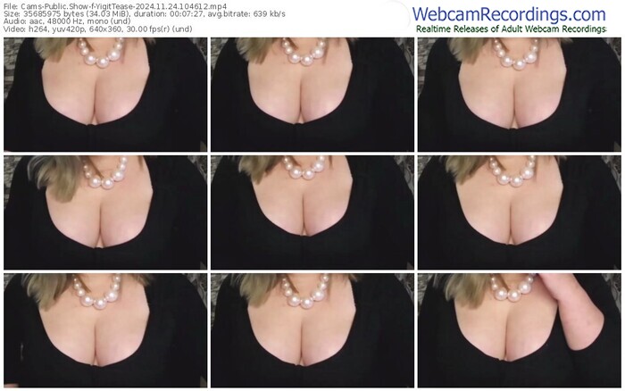 cams-yigittease-11-24-2024-10-46-12