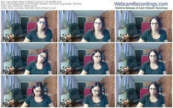 cams-hellen37-11-24-2024-20-46-55