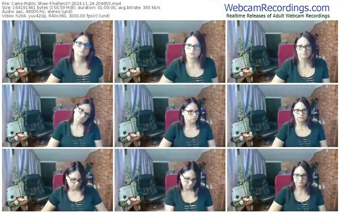 cams-hellen37-11-24-2024-20-46-55