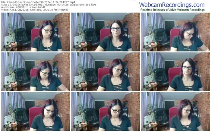 cams-hellen37-11-24-2024-21-47-27
