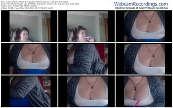 cams-mayalove6969-11-24-2024-10-14-46