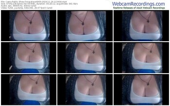 cams-mayalove6969-11-24-2024-11-34-04