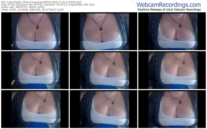 cams-mayalove6969-11-24-2024-11-34-04