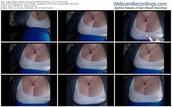 cams-mayalove6969-11-24-2024-13-17-10