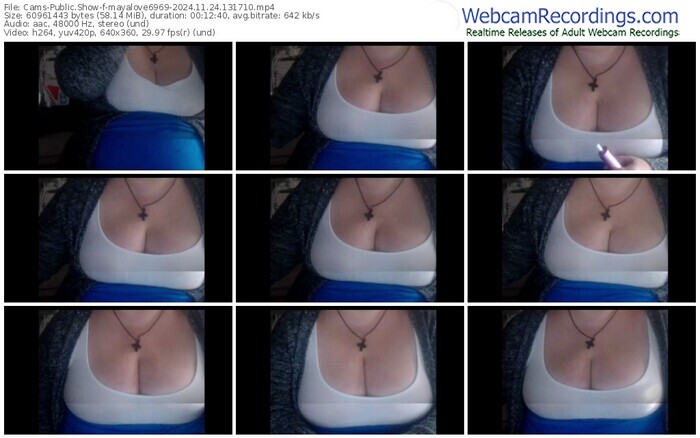 cams-mayalove6969-11-24-2024-13-17-10