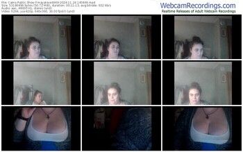cams-mayalove6969-11-24-2024-14-08-49