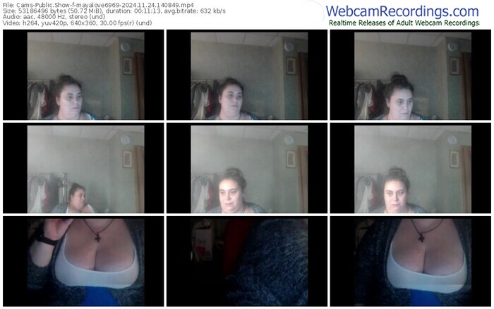 cams-mayalove6969-11-24-2024-14-08-49