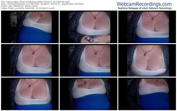 cams-mayalove6969-11-24-2024-18-11-08