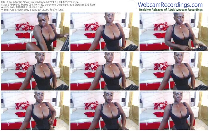 cams-nikolchanell-11-24-2024-18-38-22