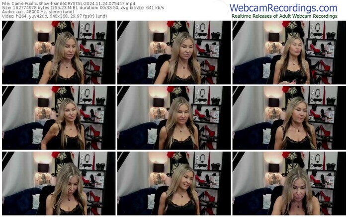 cams-smilecrystal-11-24-2024-07-54-47