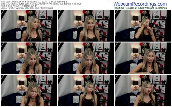 cams-smilecrystal-11-24-2024-08-36-59