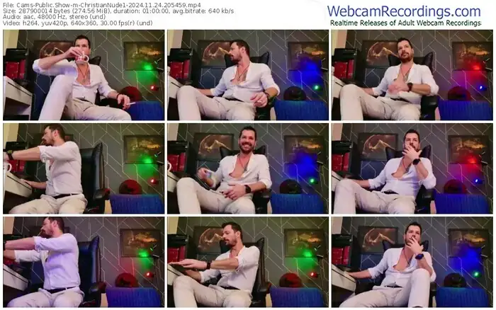 cams-christiannude1-11-24-2024-20-54-59